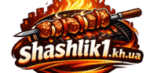 dostavka shashlyka harkov shashlik1 kh ua.png