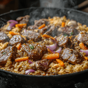 Доставка плова в Харькове — shashlik1.kh.ua, шашлык на мангале на живом угле
