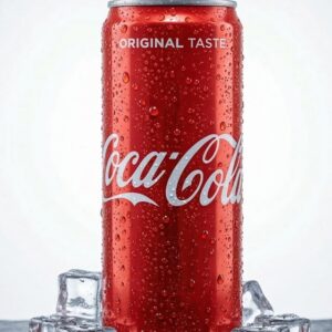 coca cola 0,33 з/б Shashlik1.kh.ua с доставкой в Харькове — напитки к шашлыку от Shashlik №1